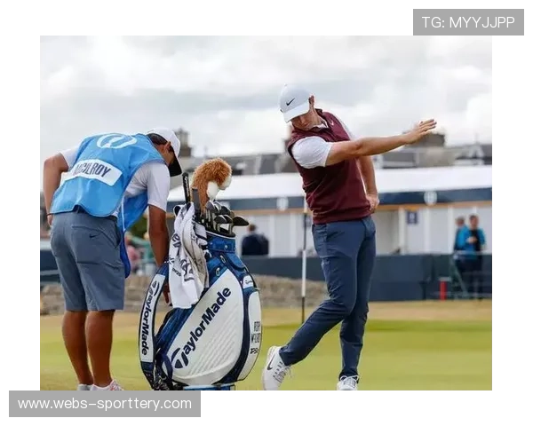 【高尔夫联赛·赛前·前瞻》皇家特伦球场第十次举办英国公开赛,历史数据揭示夺冠热门特质 【高尔夫联赛·赛前·前瞻》皇家特伦球场第十次举办英国公开赛,历史数据揭示夺冠热门特质