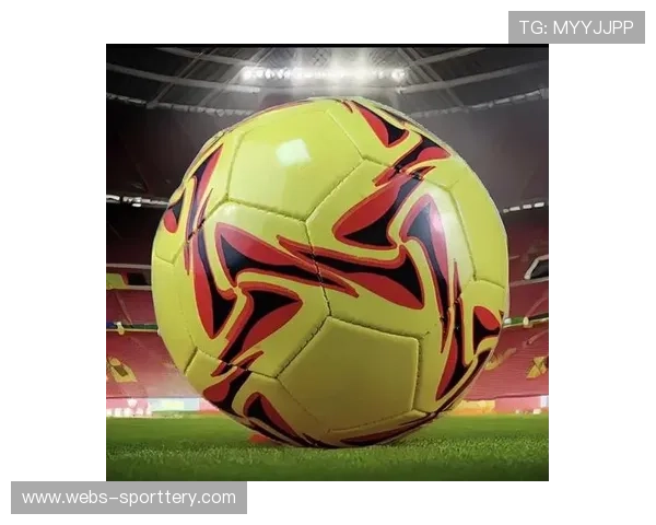 数据模型显示昂热客场战绩糟糕，图卢兹主场有望取胜