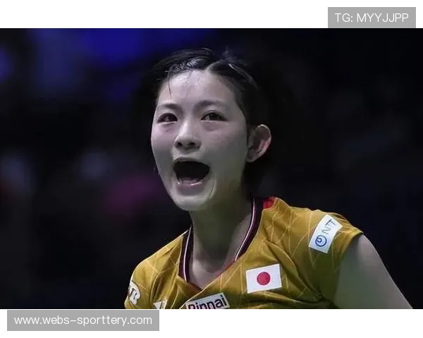 安洗莹缺席澳大利亚公开赛后续赛事，集中备战年终总决赛