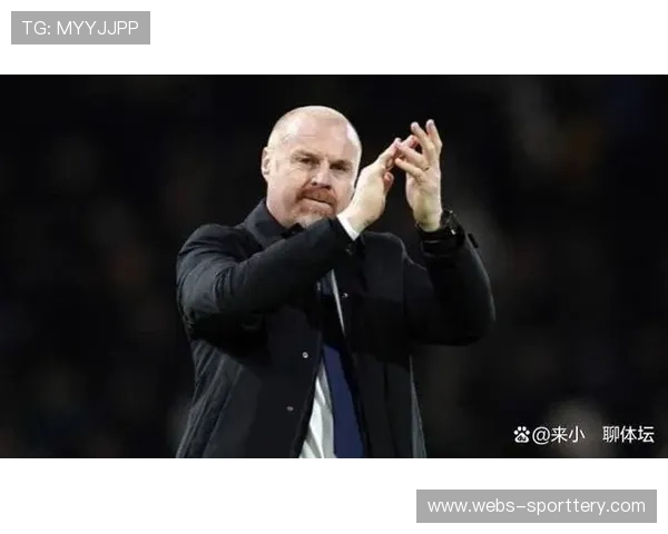 利物浦0-3惨败诺丁汉森林，戴奇执教首获三球大胜