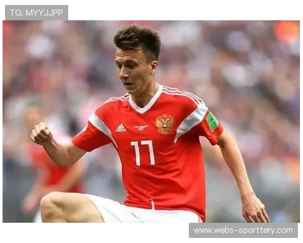 摩纳哥主帅谈戈洛温伤情：核心缺阵不影响客场战术部署