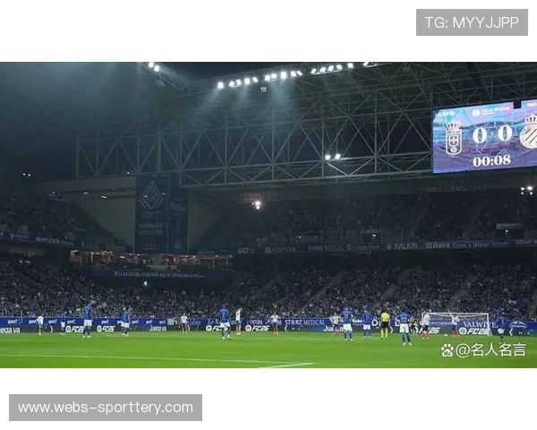 【西甲联赛·非赛事·气候》西甲发布极端天气预案，新增高温中断条款