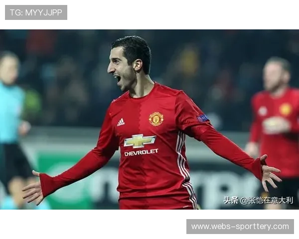 俱乐部财务健康：意甲如何应对英超资本冲击？