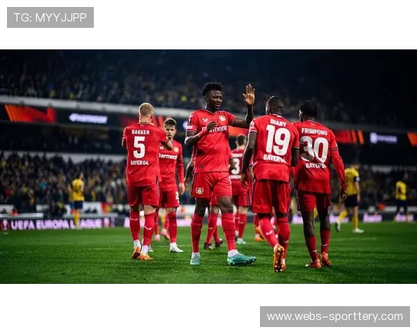 勒沃库森定位球进攻强势，科隆防守漏洞成隐患