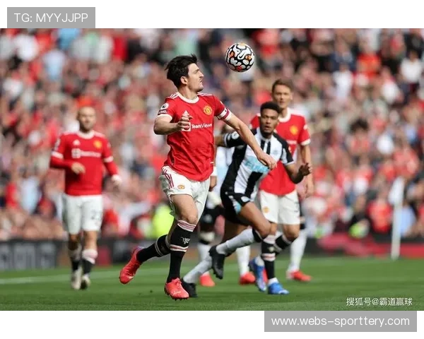 曼联节礼日对阵纽卡斯尔，阿莫林目标夺回三分