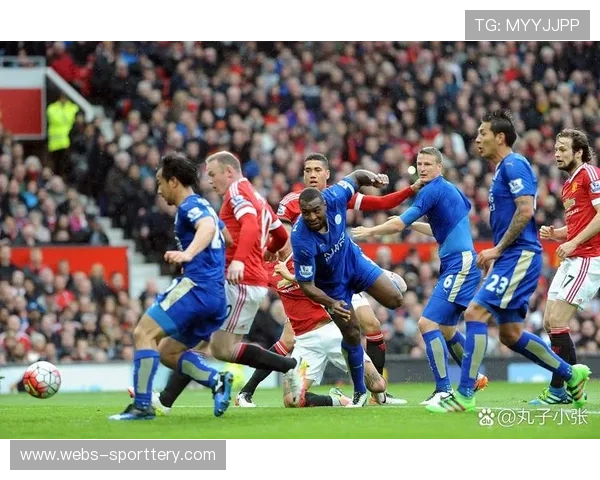 塞维利亚主场迎战毕尔巴鄂,欧联之王捍卫主场荣誉 塞维利亚主场迎战毕尔巴鄂,欧联之王捍卫主场荣誉