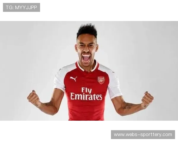 德甲赞助商合同续签，金额创新高