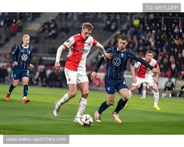 勒沃库森1-0小胜云达不莱梅,巴斯克斯制胜球助球队止颓 勒沃库森1-0小胜云达不莱梅,巴斯克斯制胜球助球队止颓