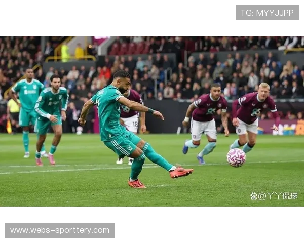 利物浦北上挑战升班马桑德兰,红军能否破除心魔重振旗鼓? 利物浦北上挑战升班马桑德兰,红军能否破除心魔重振旗鼓?
