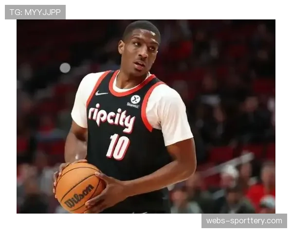 克利夫兰骑士队核心后卫加兰赛季报销，球队进攻发起方式面临重构