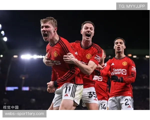 “英超官方公布第32轮裁判安排，泰勒将执法曼联对阵维拉”