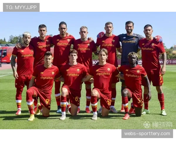 U23男子XC赛：意大利新星洛伦佐·马约利最后半圈超越夺冠